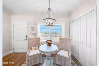 6609 Thomas Drive #205, Panama City, FL 32408 - Photo 44