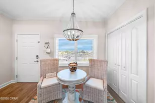 6609 Thomas Dr, Panama City, FL 32408 - Photo 44