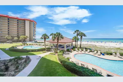 6609 Thomas Drive #205, Panama City, FL 32408 - Photo 70