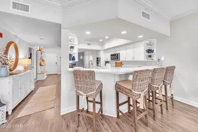 6609 Thomas Drive #205, Panama City, FL 32408 - Photo 14