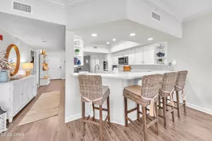 6609 Thomas Dr, Panama City, FL 32408 - Photo 14