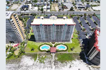 6609 Thomas Drive #205, Panama City, FL 32408 - Photo 36