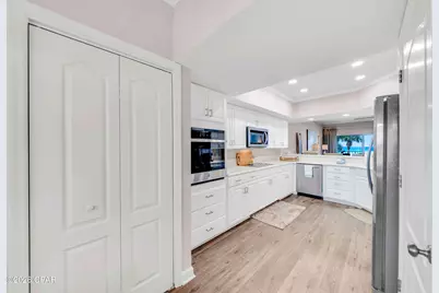6609 Thomas Drive #205, Panama City, FL 32408 - Photo 8