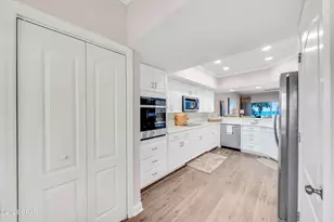 6609 Thomas Dr, Panama City, FL 32408 - Photo 8