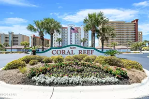 6609 Thomas Dr, Panama City, FL 32408 - Photo 1