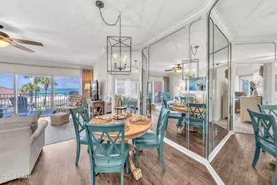 6609 Thomas Drive #205, Panama City, FL 32408 - Photo 12