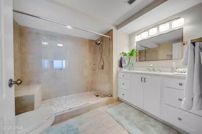 6609 Thomas Drive #205, Panama City, FL 32408 - Photo 22