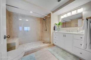 6609 Thomas Dr, Panama City, FL 32408 - Photo 22
