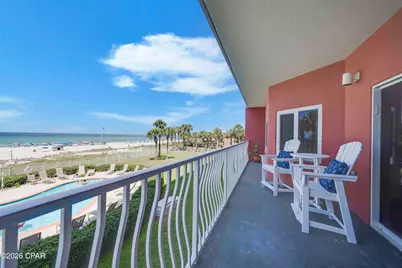 6609 Thomas Drive #205, Panama City, FL 32408 - Photo 24