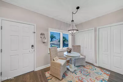 6609 Thomas Drive #205, Panama City, FL 32408 - Photo 10