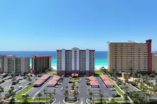 6609 Thomas Dr, Panama City, FL 32408 - Photo 48