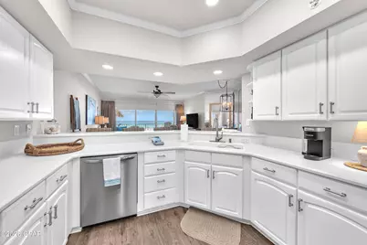 6609 Thomas Drive #205, Panama City, FL 32408 - Photo 6