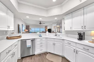 6609 Thomas Dr, Panama City, FL 32408 - Photo 6