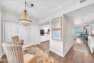 6609 Thomas Dr, Panama City, FL 32408 - Photo 2