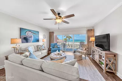 6609 Thomas Drive #205, Panama City, FL 32408 - Photo 16