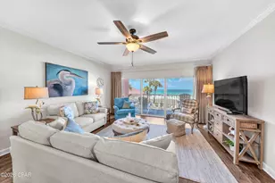 6609 Thomas Dr, Panama City, FL 32408 - Photo 16