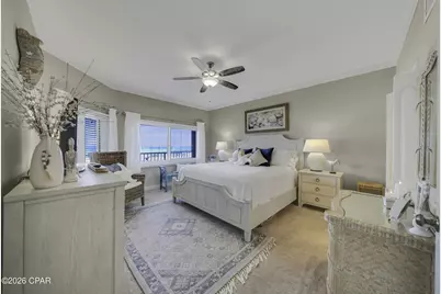 6609 Thomas Drive #205, Panama City, FL 32408 - Photo 20
