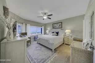 6609 Thomas Dr, Panama City, FL 32408 - Photo 20