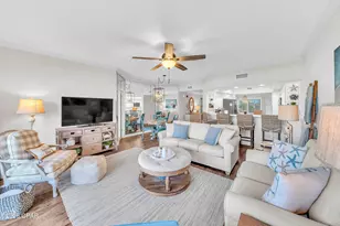 6609 Thomas Dr, Panama City, FL 32408 - Photo 34