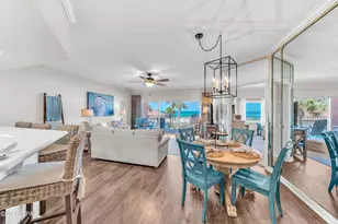 6609 Thomas Dr, Panama City, FL 32408 - Photo 38