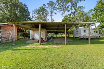2471 Barefield Lane, Bonifay, FL 32425 - Photo 32