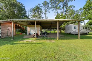 2471 Barefield Ln, Bonifay, FL 32425 - Photo 32