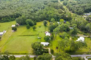 2471 Barefield Ln, Bonifay, FL 32425 - Photo 34