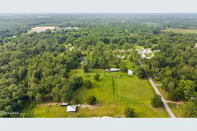 2471 Barefield Lane, Bonifay, FL 32425 - Photo 36