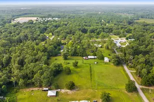 2471 Barefield Ln, Bonifay, FL 32425 - Photo 36