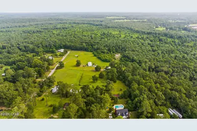 2471 Barefield Lane, Bonifay, FL 32425 - Photo 40