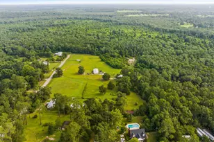 2471 Barefield Ln, Bonifay, FL 32425 - Photo 40