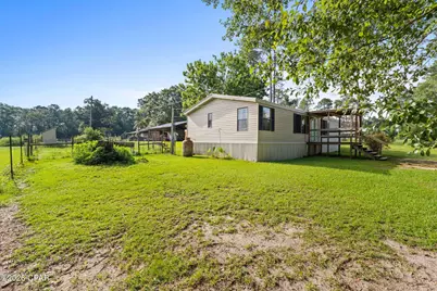 2471 Barefield Lane, Bonifay, FL 32425 - Photo 26