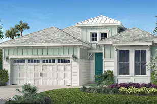 9503 Escape Ave, Panama City Beach, FL 32413 - Photo 1