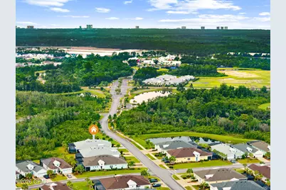 8625 Margaritaville Boulevard, Panama City Beach, FL 32413 - Photo 44
