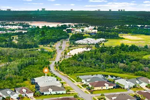 8625 Margaritaville Blvd, Panama City Beach, FL 32413 - Photo 44