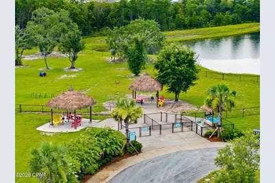 8625 Margaritaville Boulevard, Panama City Beach, FL 32413 - Photo 58