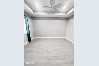 8625 Margaritaville Boulevard, Panama City Beach, FL 32413 - Photo 24