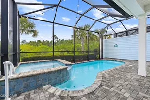 8625 Margaritaville Blvd, Panama City Beach, FL 32413 - Photo 38