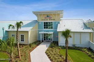 8625 Margaritaville Blvd, Panama City Beach, FL 32413 - Photo 66