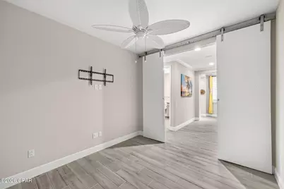 8625 Margaritaville Boulevard, Panama City Beach, FL 32413 - Photo 16