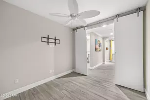 8625 Margaritaville Blvd, Panama City Beach, FL 32413 - Photo 16