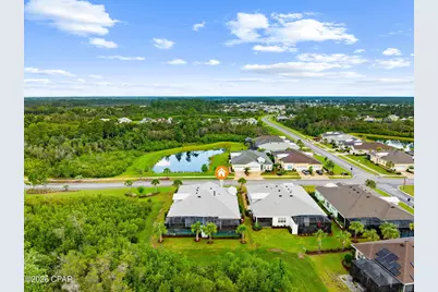 8625 Margaritaville Boulevard, Panama City Beach, FL 32413 - Photo 38