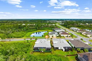 8625 Margaritaville Blvd, Panama City Beach, FL 32413 - Photo 38