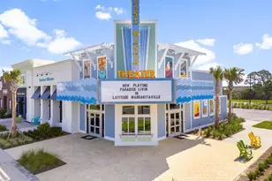 8625 Margaritaville Blvd, Panama City Beach, FL 32413 - Photo 86