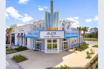 8625 Margaritaville Boulevard, Panama City Beach, FL 32413 - Photo 82