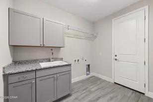 8625 Margaritaville Blvd, Panama City Beach, FL 32413 - Photo 34