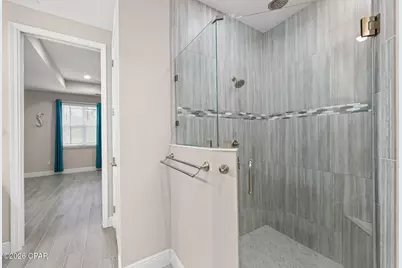 8625 Margaritaville Boulevard, Panama City Beach, FL 32413 - Photo 26
