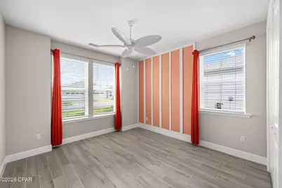 8625 Margaritaville Boulevard, Panama City Beach, FL 32413 - Photo 18