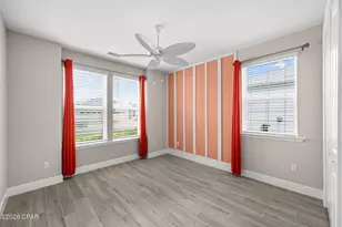 8625 Margaritaville Blvd, Panama City Beach, FL 32413 - Photo 18