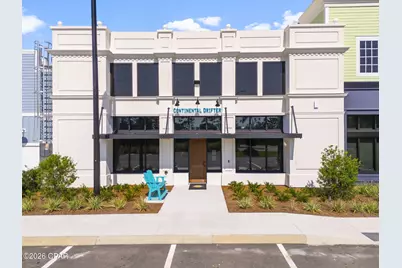 8625 Margaritaville Boulevard, Panama City Beach, FL 32413 - Photo 80